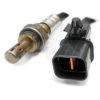 KIA 3921038040 Lambda Sensor